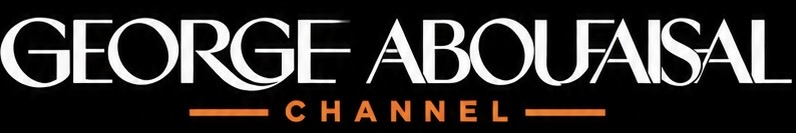 George AbouFaisal – Channel –